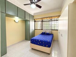 Blk 612 Elias Road (Pasir Ris), HDB 4 Rooms #629572651